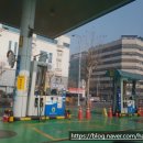 오리셀프주유소 이미지