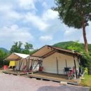 찜마을이야기 이미지