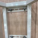 부산혜원학교 이미지