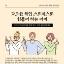 올림초등전문학원 이미지