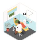 천안바른치과의원 이미지