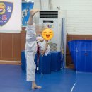 금빛초등길 | 운암동태권도 품새전문, 20년 신념으로 아이들을 지도하는 금빛태권도 솔직후기