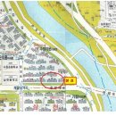 수정타운아파트(13동) 이미지