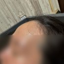 온도 영등포구청점 | 서울효소찜질 자하생식 효소찜질 영등포구청점 후기