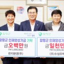 ㈜수성환경 이미지