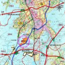 당동2로 이미지