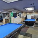 메카당구장 이미지