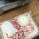 고바우정육식당
