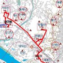 장구봉 Daum카페
