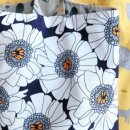 프랑스자수와 손바느질(고급) 이미지