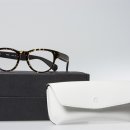 또, 안경 이미지