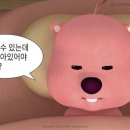 휴일기록 이미지