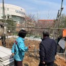 소산경로당 이미지