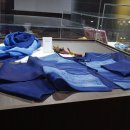 영산포 역사갤러리 이미지