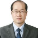 새힘농장 이미지