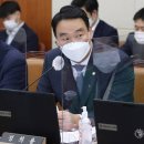 예의원 이미지