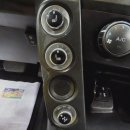 대성모터스 이미지