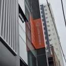 테라베니 | 수성구피부관리 대구신부관리 라베니에스테틱 테라노바 상체슬리밍