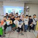 반석초교 이미지