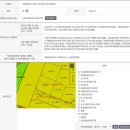 [부동산투자스쿨 빌딩분석3] 강동구 천호/성내 재정비촉진지구 내 성내5재정비촉진구역 재개발호재 있는 럭키빌딩 이미지