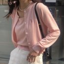 데일리 프레시 이미지