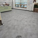 수원-1625 이미지