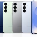 (주)케이원플러스 이미지