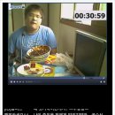 천둥생삼겹살 이미지