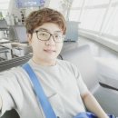 커피빈인천공항탑승동130GATA점 | [상하이 3박4일 자유여행] Day1(160521) - 중국동방항공 인천→상하이 탑승후기 *기내식 포함*