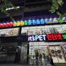 이츠펫 이미지
