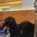 선민팩토리 이미지