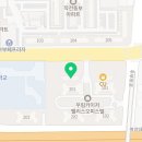 카이저팰리스공인중개사사무소 이미지