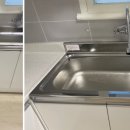 한일퍼스트빌 이미지