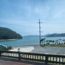 나루펜션 이미지