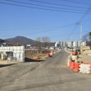 중앙로223번길 이미지