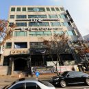 금명빌딩 이미지