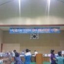 간전면백운관 이미지