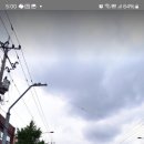 럭셔리9노래연습장 이미지