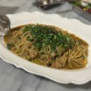 초밥나라착한스시 본점 이미지