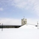 당진관광안내소 이미지