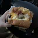 에그드랍 경산하양점 이미지