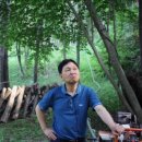 승규농장 네이버블로그