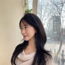 수아스타일