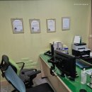 와이덱스 보청기 울산 남구점 | 신정동보청기 와이덱스보청기 울산남구점 신정동 보청기 추천