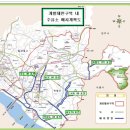 신평동371 네이버블로그