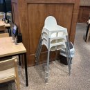 덕이푸드 | [화성시 2동탄 맛집] 삼백돈 돈가츠 동탄라크몽점, 냉소바등심정식, 카레안심정식, 솔직후기