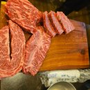 서부목장 | 율전동 고기집 고민 끝, 성균관대역 근처 고기집 성대목장으로 종결