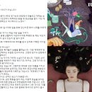 도서출판 대한