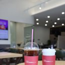세라젬 김포장기점