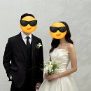 유리모리 | W24. 🕊단하루 헤어변형 촬영 후기 | 에밀리 스튜디오&amp;애브뉴준오&amp;모리엠포티